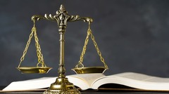 認知症の妻を絞殺した元大学教授。追い詰めたのは介護だけではなく…「取り戻せないものを失った」後悔があふれ出すなか下された＜判決＞は