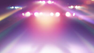 「KinKi Kids」でのラスト東京ドーム、28年の軌跡「僕らの歩みは止まらない」