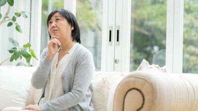 <脳にもメタボがあった!>その「甘いもの習慣」が認知症リスクに? 総合内科専門医が教える「脳の血管を守る4つの習慣」