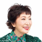 森山良子