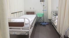 「がんセンター」と「大学病院」何が違う？医療コンサルタントが特徴を解説。病院の形態より先に考えるべきことは…