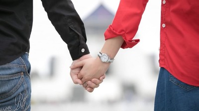 <恋愛は面倒>派が6割を超えるZ世代。なぜ若者の恋愛価値は下落した?専門家「フラれるリスク、別れたあとのリスク…様々な恋愛リスクが<見える化>されたのも要因に」