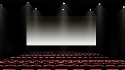 コロナ禍がまだ明けない20年、劇場公開に踏み切った映画『テネット』。集客できるか世界中で注目されるなか、作品に関与していないトム・クルーズが＜前代未聞の行動＞に…