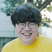 佐伯ポインティ