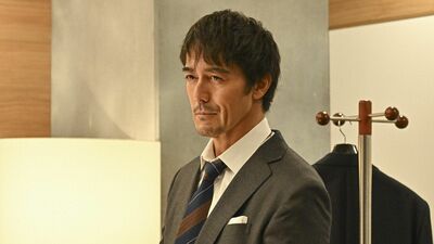 今夜の『キャスター』あらすじ。進藤と華､それぞれの正義がぶつかり合った先にあるのは…。臓器売買と違法手術の闇が明かされる＜ネタバレあり＞