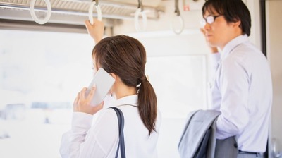 モラルとマナーの違い、スッと答えられる？「バレなければいい」という考え方は危険で…