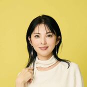 田中麗奈