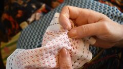 結婚して43年、夫婦だけの生活10年で夫の新しい一面を最近発見。まさかこの歳で2人で楽しめる趣味ができるとは