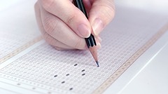 「高専」初の入学試験の歴史。倍率17.7倍なのに約4割が入学を辞退…現在はどのように工夫しているのか？