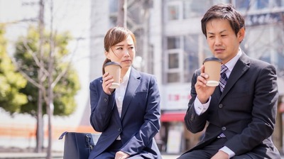 「会話力」は才能ではなく経験に左右される。他人と話すのをひたすら避けることで起こる深刻な変化とは。