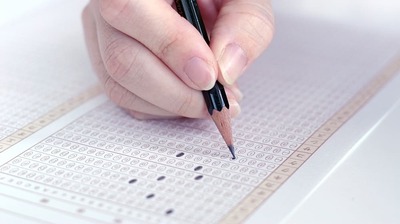 「高専」初の入学試験の歴史。倍率17.7倍なのに約4割が入学を辞退…現在はどのように工夫しているのか？