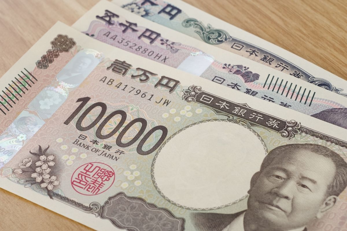7月から発行開始した新紙幣、旧紙幣との大きな違いが話題に！発行されて間もないため意外な注意点も？  重視されたのは「偽造対策」と「ユニバーサルデザイン」｜教養｜婦人公論.jp