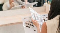 「へアカラーは 多少かゆみが出ても続けていい？」「市販の＜育毛剤＞で毛量を増やせる？」医師が答えるシニアの髪のお手入れ