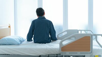 医学の進歩でがんは〈不治の病〉とは言わなくなった。では、がんは「治る」のかというと、実はそれも難しくて