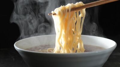かつて<麺まで自分で作らないとラーメン屋とは言えない>とよく言われたが、今や…ラーメンライター「結局はトータルでその一杯が美味しいかどうか」