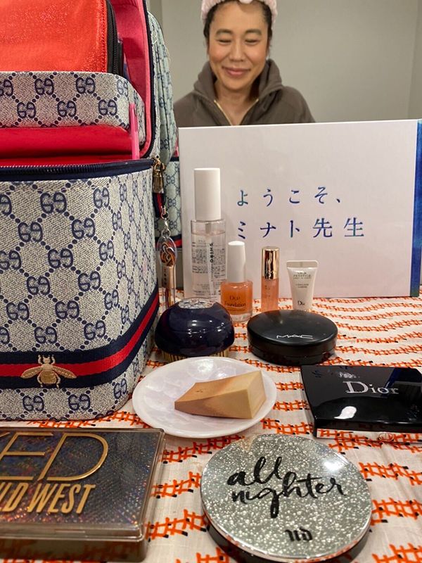 断捨離ご自宅サポート】思い切りをつける洋服の断捨離、最後の