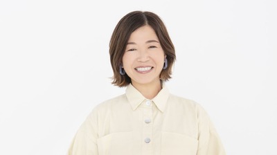 50歳を過ぎた大久保佳代子「テレビ業界激変で下ネタ&セクハラ芸の私は丸腰状態に…マジでこの年で落ち込みたくないから、最近の自分へのハードルはかなり低めで」