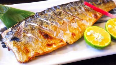 管理栄養士「週2回以上の魚生活で血液環境を整える」赤身魚と白身魚、健康維持にはどちらを選ぶ?EPA・DHAが豊富なのは…
