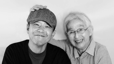 93歳女性とケアマネが語り合う、要介護2・ひとり暮らしの舞台裏。洗濯籠にはまって3日間動けず。それからは毎日誰かが訪ねる体制に