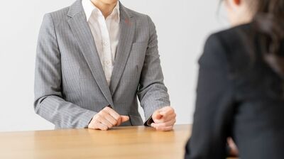 「もう少し早くできないの？」パワハラのような言葉遣い、強いこだわり…もしかしたら「発達障害グレーゾーン」の上司かも。ASDの特性と対応法を専門家が解説