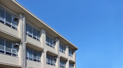 「一人寂しく死を迎えるのか」ALS宣告に涙したけれど…難病にめげずに執筆を続けたことがきっかけで生まれた小中学生との交流が教えてくれたことは…