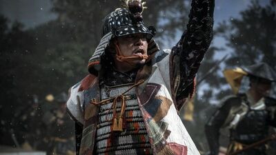 次回『豊臣兄弟!』あらすじ。信孝に圧勝し三法師を奪還した秀吉。賤ケ岳で勝家と対峙するも、信孝再挙兵の知らせが…<ネタバレあり>