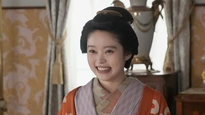 来週の『ばけばけ』あらすじ。ヘブンにイライザから手紙が届き…＜ネタばれあり＞