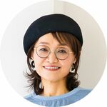 読者モデル