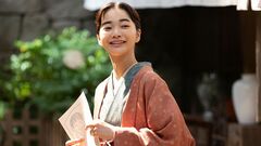 明日の『風、薫る』あらすじ。シマケンの家から帰宅したりんは環と向き合い…＜ネタバレあり＞
