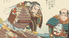 本郷和人　信長の朝倉攻めはナゾだらけ。なぜ越前へ侵攻し、浅井長政に裏切られて一目散に逃げたのか？自衛隊の一佐に「撤退の理由」をたずねてみたら『どうする家康』