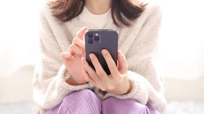 「これを使ったらがんが消えた」派手な宣伝文句に要注意。怪しげな自由診療や民間療法を見分けるポイント
