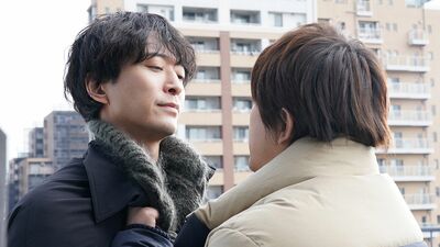 今夜最終回『身代金は誘拐です』あらすじ。ついに明らかになる京子の死の真相。親友が明かす、二重誘拐事件を起こした真の目的とは…＜ネタバレ＞