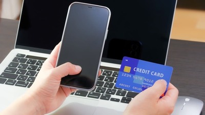 クレジットカードは支払った感が少ない分「痛み」を感じにくい？なので使いすぎを防ぐには…専門家「ある方法で＜支払いの見える化＞を」