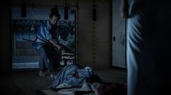 『豊臣兄弟！』で勝家に斬られた信長の弟・信勝。しかし史実では…「３度刺されて」「信長から拝領した刀で」「もしかすると二人の母親も…」濱田浩一郎が＜信勝殺害の謎＞を解説