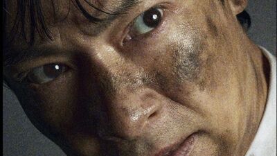 『VIVANT』19話予告。別班員の奪還作戦がスタート。救世主？「奇跡の子」の正体は…