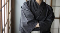 来日後に松江の学校へ赴任した『ばけばけ』モデル小泉八雲。服や料理、式など何事も〈日本風〉を好んだ一方で〈西洋風〉を嫌い…