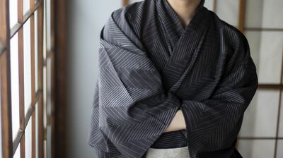 来日後に松江の学校へ赴任した『ばけばけ』モデル小泉八雲。服や料理、式など何事も〈日本風〉を好んだ一方で〈西洋風〉を嫌い…