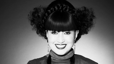 黒柳徹子「個性が邪魔」「帰っていいよ」と言われ続けた、テレビ女優養成期間。「ヤン坊ニン坊トン坊」作者・飯沢匡先生の言葉が転機になって