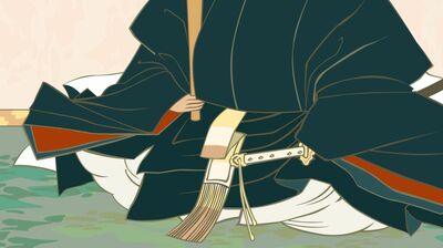 ラスボスとして大暴れの一橋治済。家斉の時代、治済とともに「天下の楽に先んじて楽しむ」三翁と呼ばれた権勢者とは？一人はドラマにも登場。未登場のもう一人は…本郷和人『べらぼう』解説