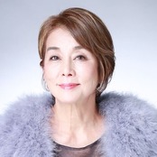 長谷直美