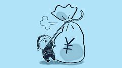 荻原博子　好スタートを切った高市内閣。株高にはなったものの、物価高はこの先も続きそう。物価高対策はまだ心細く、家計の紐はしっかり締めて