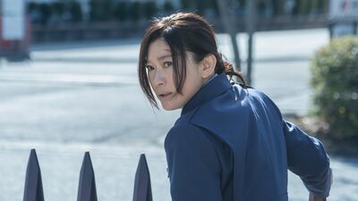 今夜の『パンチドランク・ウーマン』あらすじ。ついにカルト教団の脱獄計画が実行!? 一方、倉庫に監禁されたこずえは…<ネタバレ>