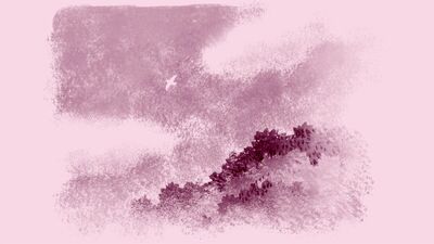 亡き母に伝えたい思い「家族優先で、お母さんの人生、楽しいことはあった？」「会いたい、頭をなでてほしい」「〈帰っておいで〉と言ってほしい」