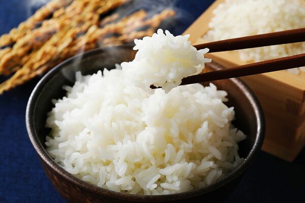 ご飯