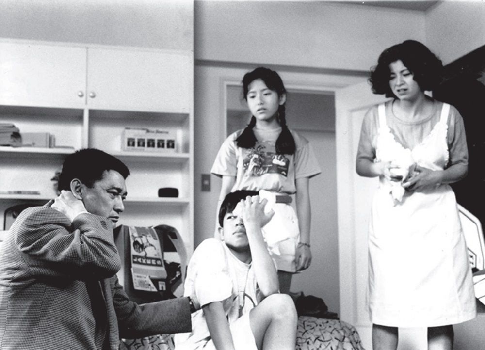 実はオレ、ガンで…」『日曜劇場』大改革を成し遂げたショーケンこと