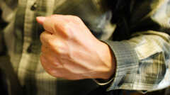 医師・鎌田實　養父に医学部進学を反対された過去と今になってぶつかった壁。「自分の中の怒りを徹底して怒ればよかった。もっと自分の自我の大きさに気づいていれば…」