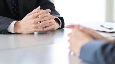 ＜後妻業の女＞筧千佐子死刑囚が面会で見せた涙の理由。「私はこんな罪を犯しましたけど。今もあの両親は尊敬しています」