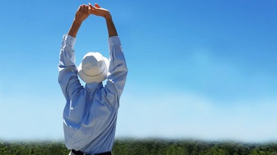 和田秀樹　積極的な＜遠回り＞のススメ。「まずは日常の遠回りチャンスを活用して…」すべての経験は何かに繋がっているのかもしれない