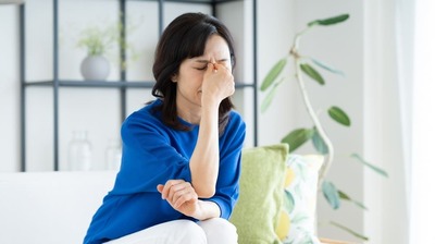 年を重ねると落ちていく〈集中力〉は〈食事〉で鍛えられる？小林弘幸「ただ目の前の食事に集中することで、ある効果も期待でき…」