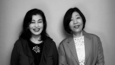 池田理代子『ベルばら』は資料代で大赤字になりながら、建築や兵隊の制服までこだわって描いた。今回の劇場版アニメの試写で泣いてしまった理由は…